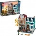 Купить Конструктор LEGO Creator 10270 Книжный магазин в магазине stiltv.ru по низкой цене, фото номер 2