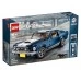 Купить Конструктор LEGO Creator 10265 Форд Мустанг в магазине stiltv.ru по низкой цене, фото номер 4
