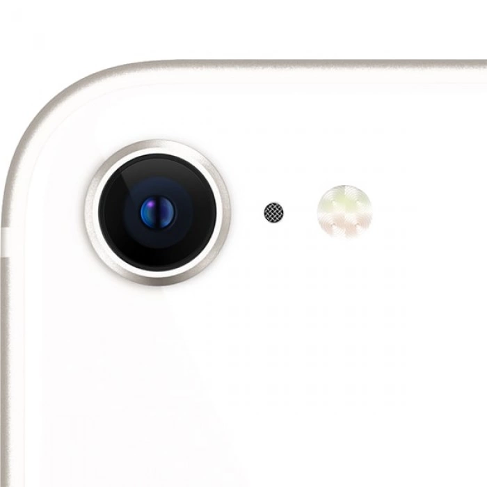 Купить Смартфон Apple iPhone SE 2022 128 ГБ, Starlight в магазине stiltv.ru по низкой цене, фото номер 1