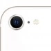 Купить Смартфон Apple iPhone SE 2022 128 ГБ, Starlight в магазине stiltv.ru по низкой цене, фото номер 1