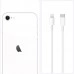 Купить Смартфон Apple iPhone SE 2022 128 ГБ, Starlight в магазине stiltv.ru по низкой цене, фото номер 2