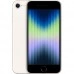 Купить Смартфон Apple iPhone SE 2022 128 ГБ, Starlight в магазине stiltv.ru по низкой цене