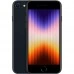 Купить Смартфон Apple iPhone SE 2022 128 ГБ, Midnight в магазине stiltv.ru по низкой цене