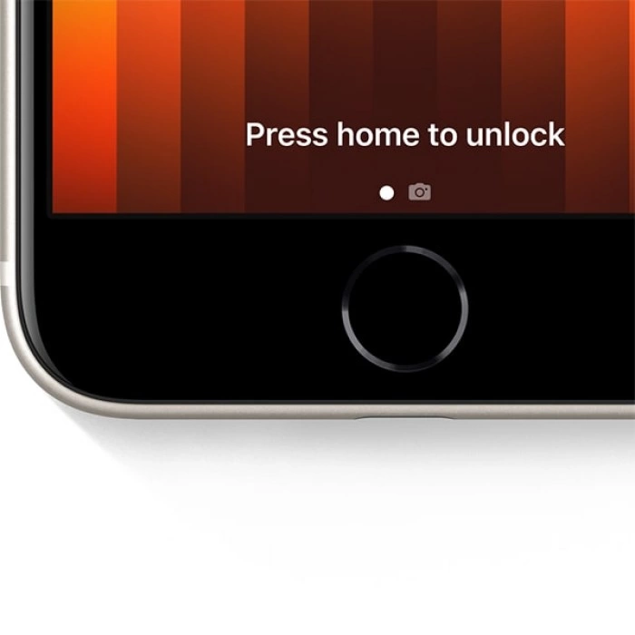 Купить Смартфон Apple iPhone SE 2022 64 ГБ, (PRODUCT)RED в магазине stiltv.ru по низкой цене, фото номер 1