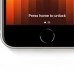Купить Смартфон Apple iPhone SE 2022 64 ГБ, (PRODUCT)RED в магазине stiltv.ru по низкой цене, фото номер 1