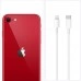 Купить Смартфон Apple iPhone SE 2022 64 ГБ, (PRODUCT)RED в магазине stiltv.ru по низкой цене, фото номер 4