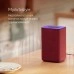 Купить Умная колонка Яндекс Станция 2 с Алисой, медный (YNDX-00051C) в магазине stiltv.ru по низкой цене