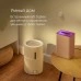 Купить Умная колонка Яндекс Станция 2 с Алисой, медный (YNDX-00051C) в магазине stiltv.ru по низкой цене, фото номер 3