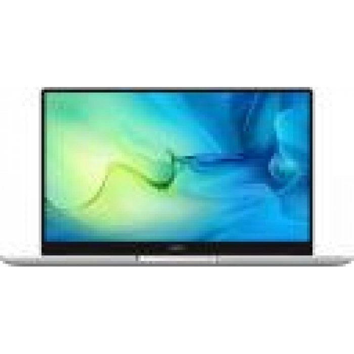 Купить Ноутбук HUAWEI MateBook D 15 BOD-WDI9 8+256 Space Grey в магазине stiltv.ru по низкой цене, фото номер 1