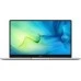 Купить Ноутбук HUAWEI MateBook D 15 BOD-WDI9 8+256 Space Grey в магазине stiltv.ru по низкой цене, фото номер 1