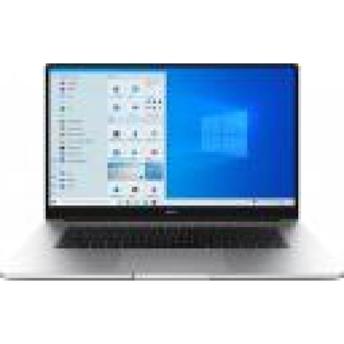 Купить Ноутбук HUAWEI MateBook D 15 BOD-WDI9 8+256 Space Grey в магазине stiltv.ru по низкой цене, фото номер 4