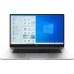 Купить Ноутбук HUAWEI MateBook D 15 BOD-WDI9 8+256 Space Grey в магазине stiltv.ru по низкой цене, фото номер 4
