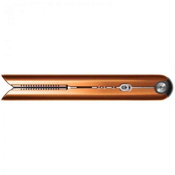 Купить Выпрямитель Dyson Corrale HS07 Медь/Никель в магазине stiltv.ru по низкой цене, фото номер 2