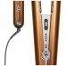 Купить Выпрямитель Dyson Corrale HS07 Медь/Никель в магазине stiltv.ru по низкой цене, фото номер 7
