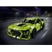 Купить Конструктор LEGO Technic 42138 Ford Mustang Shelby GT500 в магазине stiltv.ru по низкой цене, фото номер 1