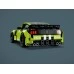Купить Конструктор LEGO Technic 42138 Ford Mustang Shelby GT500 в магазине stiltv.ru по низкой цене, фото номер 2