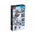 Купить Конструктор LEGO Star Wars 75322 AT-ST на Хоте в магазине stiltv.ru по низкой цене, фото номер 1