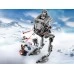 Купить Конструктор LEGO Star Wars 75322 AT-ST на Хоте в магазине stiltv.ru по низкой цене, фото номер 2