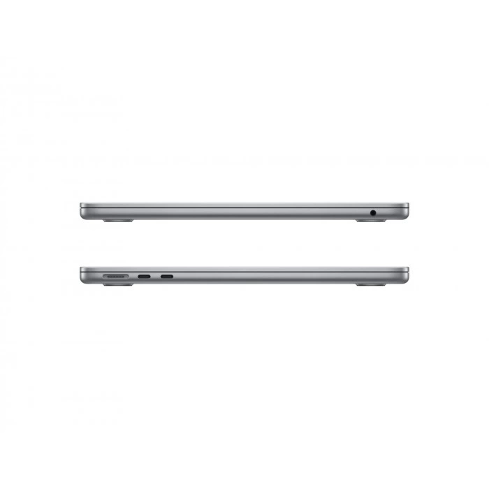 Купить Ноутбук Apple MacBook Air 13 2022 M2/8GB/256GB/8C Space Gray MLXW3 в магазине stiltv.ru по низкой цене, фото номер 2