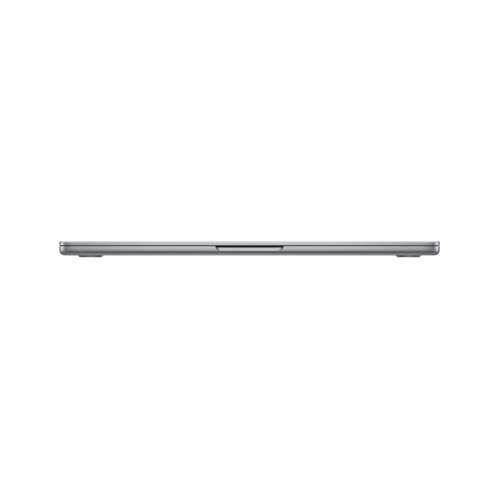 Купить Ноутбук Apple MacBook Air 13 2022 M2/8GB/256GB/8C Space Gray MLXW3 в магазине stiltv.ru по низкой цене, фото номер 3