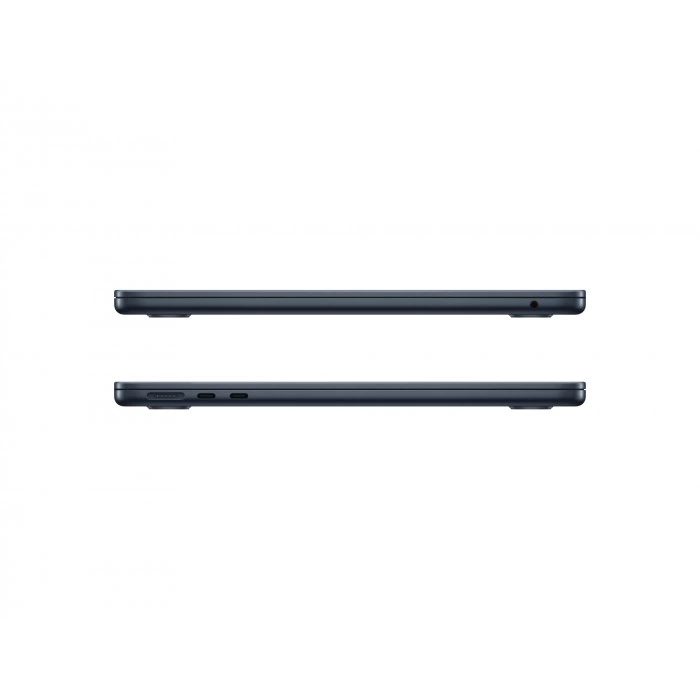 Купить Ноутбук Apple MacBook Air 13 2022 M2/8GB/256GB/8C Midnight MLY33 в магазине stiltv.ru по низкой цене, фото номер 2