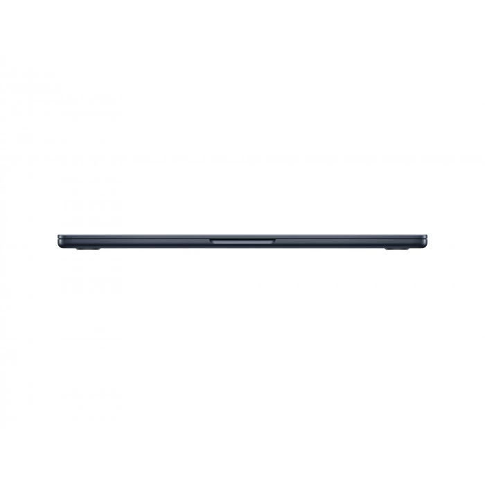 Купить Ноутбук Apple MacBook Air 13 2022 M2/8GB/256GB/8C Midnight MLY33 в магазине stiltv.ru по низкой цене, фото номер 3