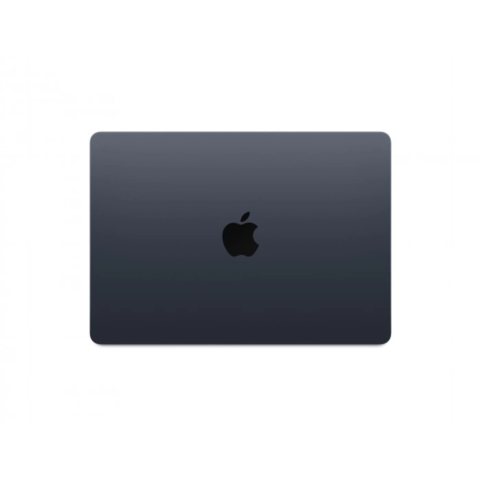 Купить Ноутбук Apple MacBook Air 13 2022 M2/8GB/256GB/8C Midnight MLY33 в магазине stiltv.ru по низкой цене, фото номер 4
