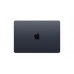 Купить Ноутбук Apple MacBook Air 13 2022 M2/8GB/256GB/8C Midnight MLY33 в магазине stiltv.ru по низкой цене, фото номер 4
