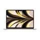 Ноутбук Apple MacBook Air 13 2022 M2/8GB/512GB/8C Starlight MLY23