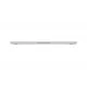 Ноутбук Apple MacBook Air 13 2022 M2/8GB/512GB/8C Starlight MLY23