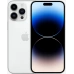 Купить Apple iPhone 14 Pro 1Tb Silver (Серебристый) (nano SIM+eSIM) в магазине stiltv.ru по низкой цене