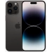 Купить Apple iPhone 14 Pro Max 256Gb Space Black (Космический чёрный) (nano SIM+eSIM) в магазине stiltv.ru по низкой цене