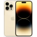 Купить Apple iPhone 14 Pro Max 256Gb Gold (Золотой) (nano SIM+eSIM) в магазине stiltv.ru по низкой цене