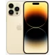 Apple iPhone 14 Pro 512Gb Gold (Золотой)