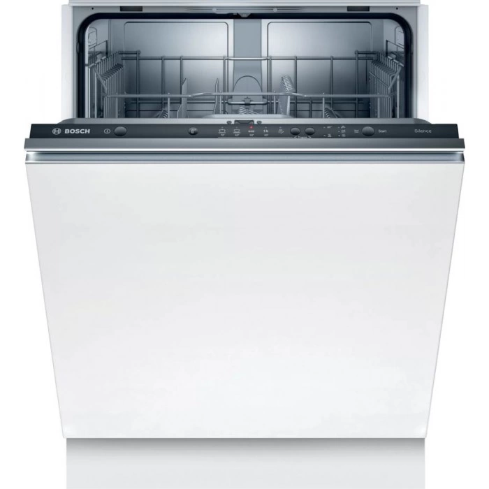 Купить Встраиваемая посудомоечная машина 60 см Bosch Serie | 2 SMV25BX02R в магазине stiltv.ru по низкой цене