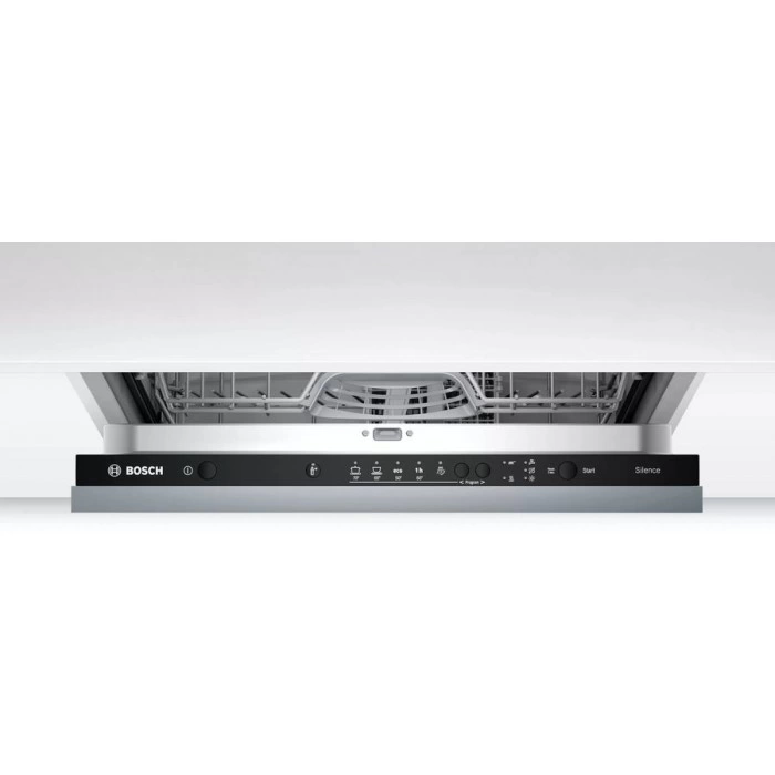 Купить Встраиваемая посудомоечная машина 60 см Bosch Serie | 2 SMV25BX02R в магазине stiltv.ru по низкой цене, фото номер 5