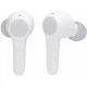 Беспроводные наушники JBL Tune 215 TWS, white
