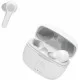 Беспроводные наушники JBL Tune 215 TWS, white