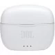 Беспроводные наушники JBL Tune 215 TWS, white
