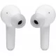 Беспроводные наушники JBL Tune 215 TWS, white
