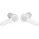Беспроводные наушники JBL Tune 215 TWS, white