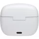 Беспроводные наушники JBL Tune 215 TWS, white