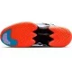Кроссовки Jordan Why Not Zer0.5, Amethyst Tint/Bright Crimson-Black DC3637-500