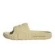 Сланцы Adidas Adilette 22 Slides St Desert Sand GX6945 US 6/ СМ 24/ EUR 39 / UK 6