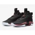 Купить Кроссовки Nike Jordan Air XXXVI CZ2650-001 US 11.5/ СМ 28.5/ EUR 44  в магазине stiltv.ru по низкой цене
