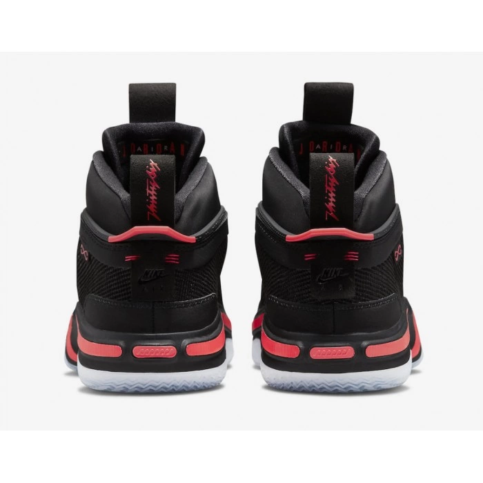Купить Кроссовки Nike Jordan Air XXXVI CZ2650-001 US 11.5/ СМ 28.5/ EUR 44  в магазине stiltv.ru по низкой цене, фото номер 1
