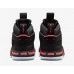 Купить Кроссовки Nike Jordan Air XXXVI CZ2650-001 US 11.5/ СМ 28.5/ EUR 44  в магазине stiltv.ru по низкой цене, фото номер 1