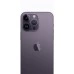 Купить Apple iPhone 14 Pro Max 512Gb Deep Purple (Фиолетовый) (nano SIM+eSIM) в магазине stiltv.ru по низкой цене, фото номер 1