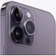 Apple iPhone 14 Pro Max 256Gb Deep Purple (Фиолетовый)
