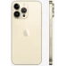 Купить Apple iPhone 14 Pro Max 256Gb Gold (Золотой) (nano SIM+eSIM) в магазине stiltv.ru по низкой цене, фото номер 1